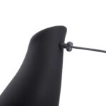 Otouch - pleasure engine warming - obrazek 10