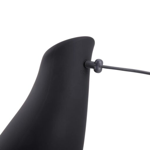 Otouch - pleasure engine warming - obrazek 10