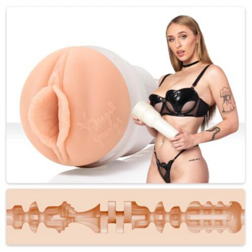 55-120789-BEIGE