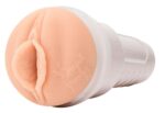 Fleshlight girls - angel youngs sweetness - obrazek 2