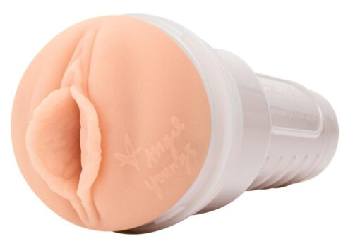 Fleshlight girls - angel youngs sweetness - obrazek 2