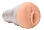 Fleshlight girls - angel youngs sweetness - obrazek 3