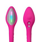 Lovense lush mini - obrazek 2