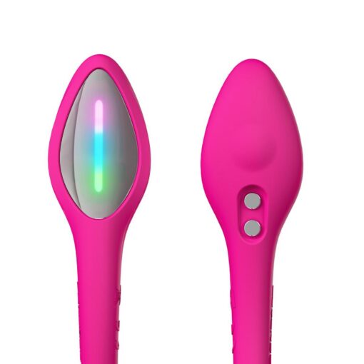 Lovense lush mini - obrazek 2