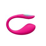 Lovense lush mini - obrazek 4