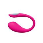 Lovense lush mini - obrazek 5