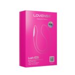 Lovense lush mini - obrazek 6