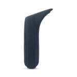 Boners - vibrating cock ring with perineum stimulation - obrazek 2