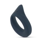 Boners - vibrating cock ring with perineum stimulation - obrazek 10