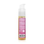 Easyglide - orgasm intense gel - obrazek 2
