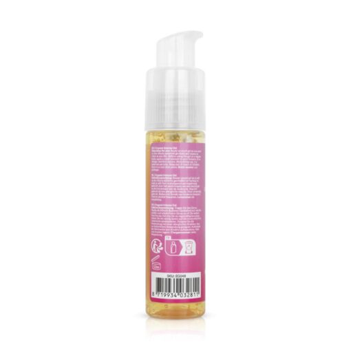 Easyglide - orgasm intense gel - obrazek 2