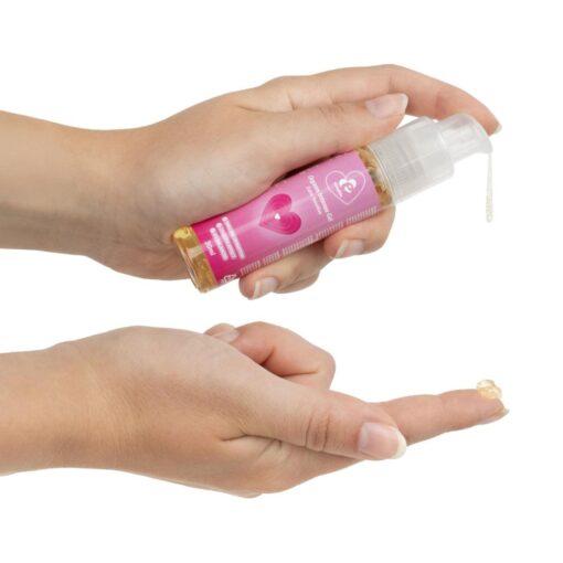 Easyglide - orgasm intense gel - obrazek 5