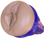 Fleshlight - boost bang light medium flesh - obrazek 6
