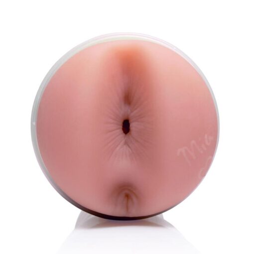 Fleshlight - mia malkova boss level - obrazek 2