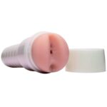 Fleshlight - mia malkova boss level - obrazek 3