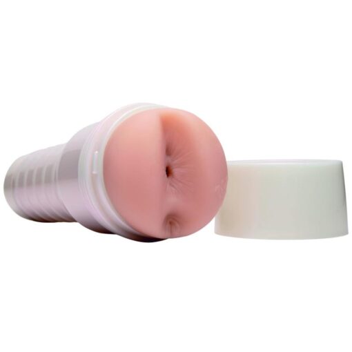 Fleshlight - mia malkova boss level - obrazek 3