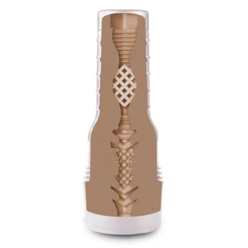Fleshlight girls - autumn falls cream - obrazek 2
