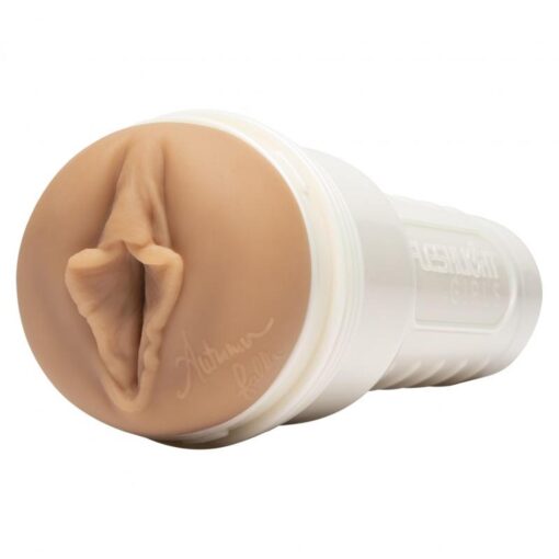 Fleshlight girls - autumn falls cream - obrazek 4