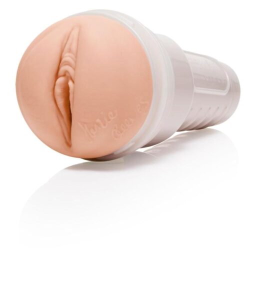 Fleshlight girls - kenzie reeves creampuff - obrazek 5