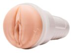 Fleshlight girls - savannah bond - obrazek 2