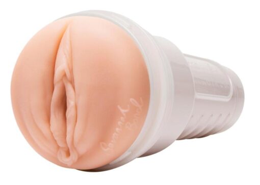 Fleshlight girls - savannah bond - obrazek 2