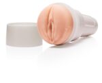 Fleshlight girls - savannah bond - obrazek 3