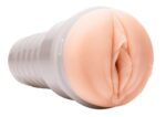 Fleshlight girls - savannah bond - obrazek 6