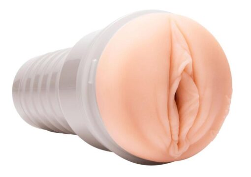 Fleshlight girls - savannah bond - obrazek 6