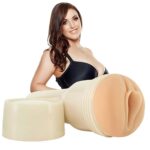 Fleshlight girls - angela white indulge - obrazek 3