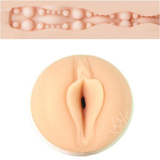 Fleshlight girls - angela white indulge - obrazek 5