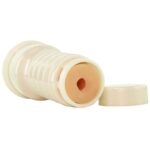 Fleshlight girls - eva lovia spice - obrazek 2