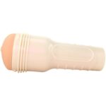 Fleshlight girls - eva lovia spice - obrazek 4