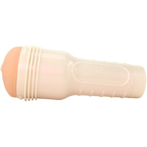 Fleshlight girls - eva lovia spice - obrazek 4