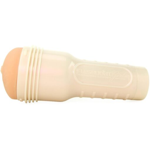 Fleshlight girls - nicole aniston fit - obrazek 4