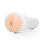 Fleshlight® Girls Riley Reid Utopia realistyczny masturbator