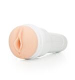 Fleshlight girls - riley reid utopia - obrazek 2