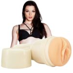 Fleshlight girls - stoya destroya - obrazek 2