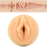 Fleshlight girls - stoya destroya - obrazek 4