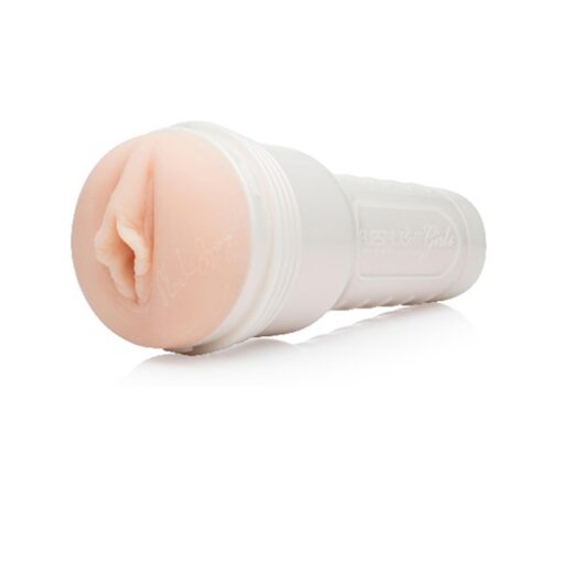 Fleshlight girls - madison ivy beyond - obrazek 2
