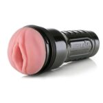 Fleshlight - pink lady mini-lotus - obrazek 3