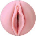 Fleshlight - pink lady mini-lotus - obrazek 4