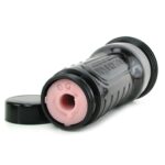 Fleshlight - pink lady original - obrazek 3