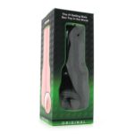 Fleshlight - pink lady original - obrazek 5