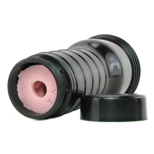 Fleshlight - pink lady vortex - obrazek 2