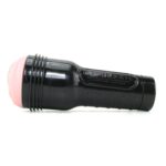 Fleshlight - pink lady vortex - obrazek 3