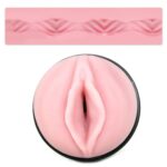 Fleshlight - pink lady vortex - obrazek 4