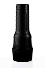 Fleshlight - go surge pink lady - obrazek 2