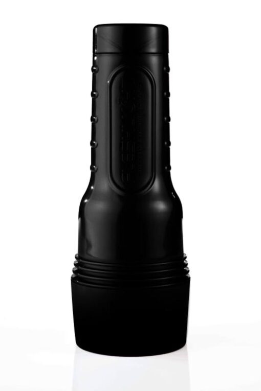 Fleshlight - go surge pink lady - obrazek 2