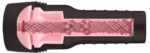 Fleshlight - go surge pink lady - obrazek 3