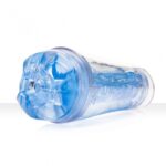Fleshlight - flight masturbator commander - obrazek 2